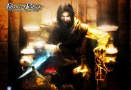 Prince of Persia: The Two Thrones Háttérképek 52b4a3bf4e1a5667cf21  