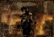 Prince of Persia: The Two Thrones Háttérképek 57be465ab0f88e3d0462  