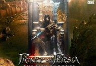 Prince of Persia: The Two Thrones Háttérképek 631da4ef1f782fc3842d  