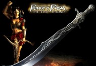 Prince of Persia: The Two Thrones Háttérképek 7086903dc8588768570b  