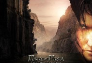 Prince of Persia: The Two Thrones Háttérképek 87e104b391a461310e1f  