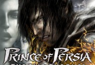 Prince of Persia: The Two Thrones Háttérképek bbaefaa67eb1ec05cb6a  