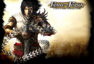 Prince of Persia: The Two Thrones Háttérképek cd7ebbd71d2946cc124c  