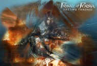 Prince of Persia: The Two Thrones Háttérképek f0e80c23c0fe423a8d6c  