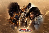 Prince of Persia: The Two Thrones Háttérképek ff09717e312e5272ab0c  
