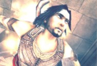 Prince of Persia: Warrior Within Játékképek e40cb09a5992d6244549  