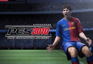 Pro Evolution Soccer 2010 Háttérképek 76ee61fed20d04380fc6  