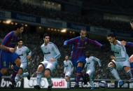 Pro Evolution Soccer 2010 Játékképek 16e779eeafb830214e17  