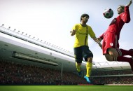 Pro Evolution Soccer 2010 Játékképek 7514e5fbe56191b3aee5  