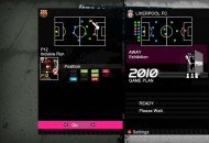 Pro Evolution Soccer 2010 Játékképek 8491894c7a44f747b28d  