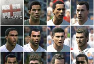 Pro Evolution Soccer 2010 Játékképek a23dd5b95df3435e3c33  
