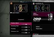Pro Evolution Soccer 2010 Játékképek a7e23467534cf7ee9e32  