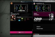 Pro Evolution Soccer 2010 Játékképek a9fe40e77f8d331d5c15  