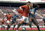 Pro Evolution Soccer 2011 Játékképek 27b55bafa5308c4811e5  