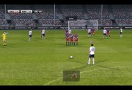 Pro Evolution Soccer 2011 Játékképek 33fbcb5dded786d55d5f  