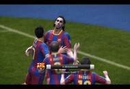 Pro Evolution Soccer 2011 Játékképek 34e5bc40a31767b05709  