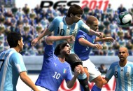 Pro Evolution Soccer 2011 Játékképek 41cf5f30e95950eacf23  