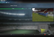 Pro Evolution Soccer 2011 Játékképek 6b97cbe90b347d7965d4  
