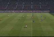 Pro Evolution Soccer 2011 Játékképek 70f022c1981553ef7544  