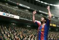 Pro Evolution Soccer 2011 Játékképek 7d64007b0490fb5b2d83  