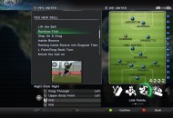 Pro Evolution Soccer 2011 Játékképek 91cdb113691ff784be3a  