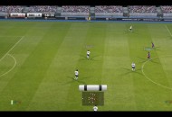 Pro Evolution Soccer 2011 Játékképek 94798025349d53c724a5  