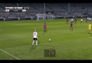 Pro Evolution Soccer 2011 Játékképek 97c64d7046ad856c2056  