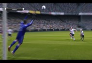 Pro Evolution Soccer 2011 Játékképek a6631ae3c9ee3e97ec5a  