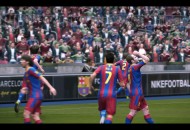 Pro Evolution Soccer 2011 Játékképek ac54c056a0e5712e40d7  