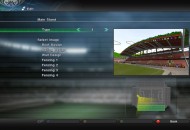 Pro Evolution Soccer 2011 Játékképek b03ceebbed88b29b8d3d  