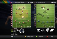 Pro Evolution Soccer 2011 Játékképek b98a46cd853e3618a147  
