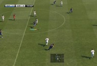 Pro Evolution Soccer 2011 Játékképek bd8ebca9e3c42553f5a9  