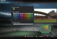 Pro Evolution Soccer 2011 Játékképek bfa7b3e5748f671502b0  