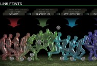 Pro Evolution Soccer 2011 Játékképek d140822d4013d4fe0278  