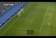 Pro Evolution Soccer 2011 Játékképek d5014c18eb35d678d538  