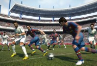 Pro Evolution Soccer 2011 Játékképek dd68c237729a4a4d4416  
