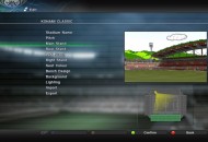 Pro Evolution Soccer 2011 Játékképek e1a359234e02627e8699  