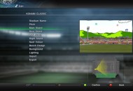 Pro Evolution Soccer 2011 Játékképek e48576cf08ed276912ab  