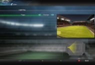Pro Evolution Soccer 2011 Játékképek f385317b4d80138c607c  