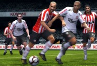 Pro Evolution Soccer 2011 Játékképek fabd8d47a9fc6bd964e3  