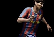 Pro Evolution Soccer 2011 Művészi munkák, renderképek 4cc9ee348971d1f4bd46  