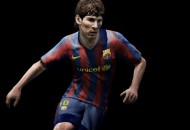 Pro Evolution Soccer 2011 Művészi munkák, renderképek 8383d12c87a6f16cd637  