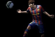 Pro Evolution Soccer 2011 Művészi munkák, renderképek 88f6380fd1ab01df5c6b  