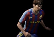 Pro Evolution Soccer 2011 Művészi munkák, renderképek 8b614151d7f8520a9a20  