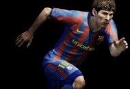 Pro Evolution Soccer 2011 Művészi munkák, renderképek f502d5ab29d5df621f97  