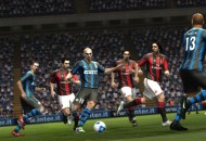 Pro Evolution Soccer 2012 Játékképek 0f3732c61a16a535f252  