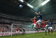 Pro Evolution Soccer 2012 Játékképek 48fa5ec482628ff877aa  