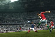 Pro Evolution Soccer 2012 Játékképek 50b53fb28702711d0b25  