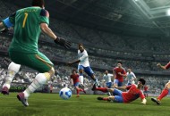 Pro Evolution Soccer 2012 Játékképek 72626a60d8b7c1ff1db5  