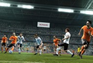 Pro Evolution Soccer 2012 Játékképek 8a60acdc29d70335298c  